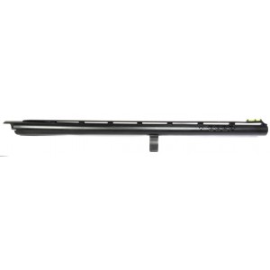 SAI 19" Barrel with Fiber Optic Sight